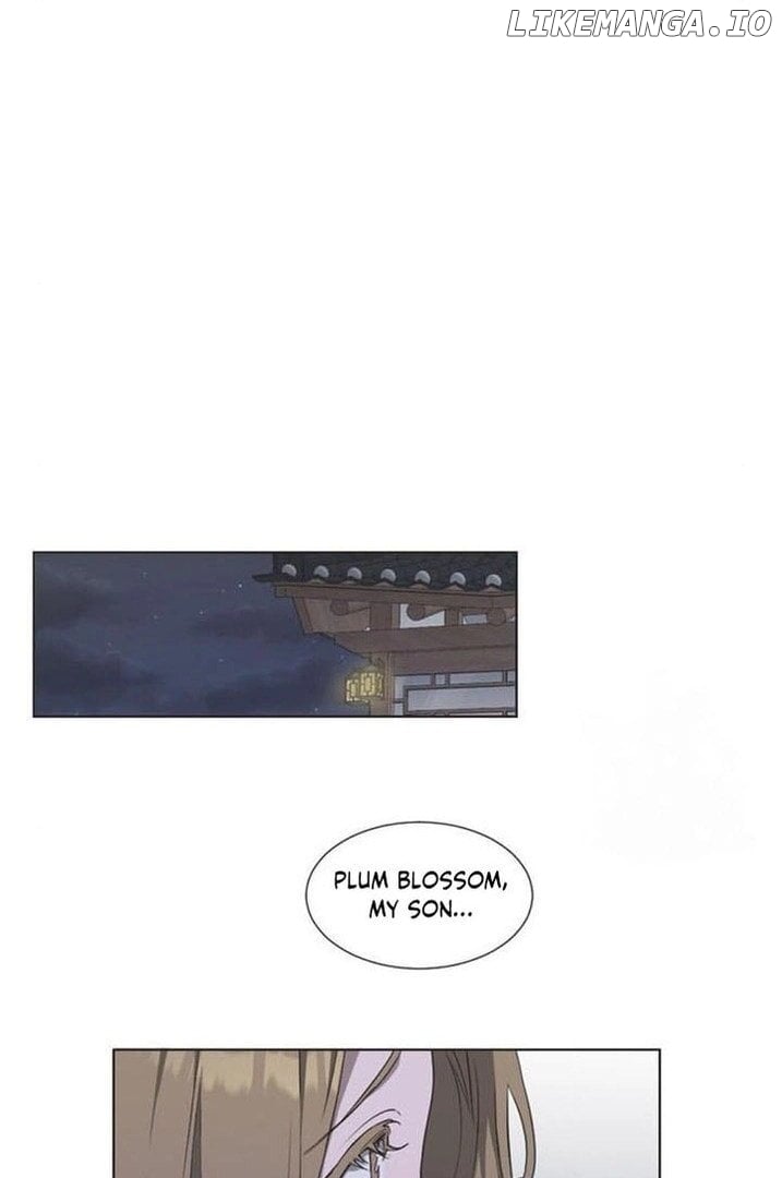 Imperfect Cinderella Story Chapter 2 page 38