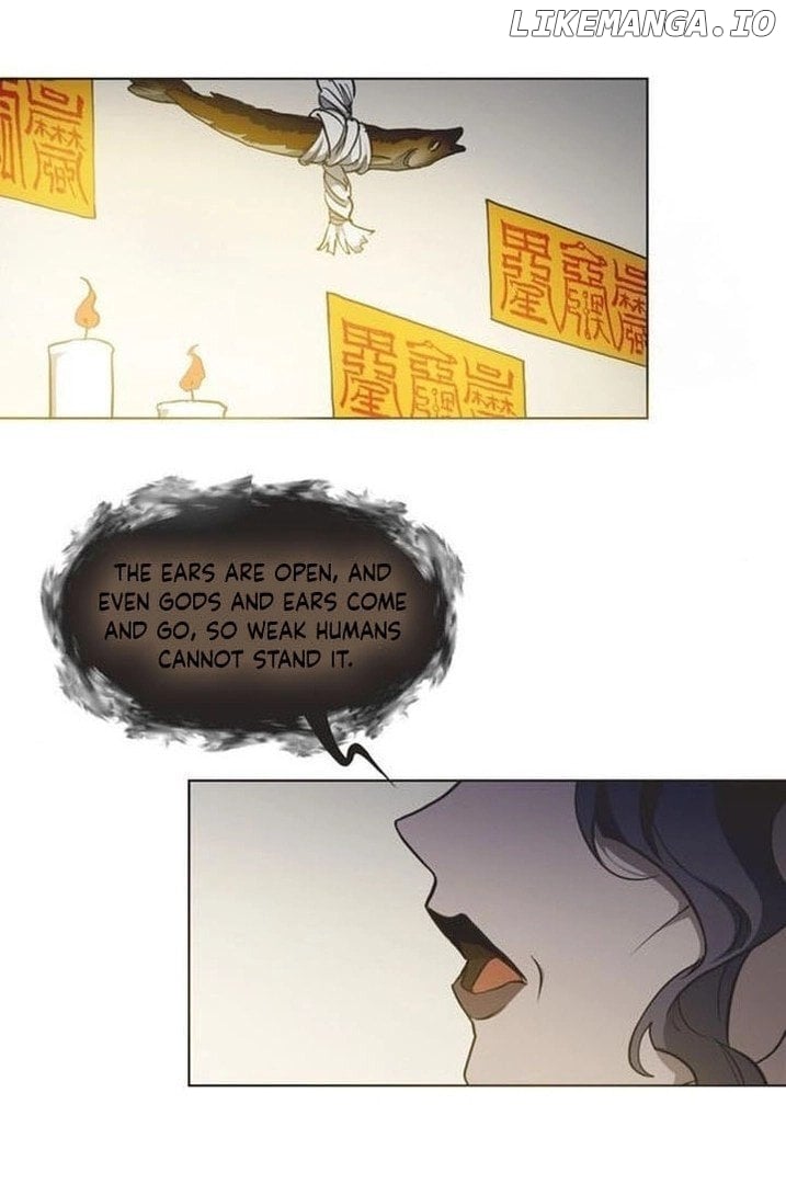 Imperfect Cinderella Story Chapter 2 page 41