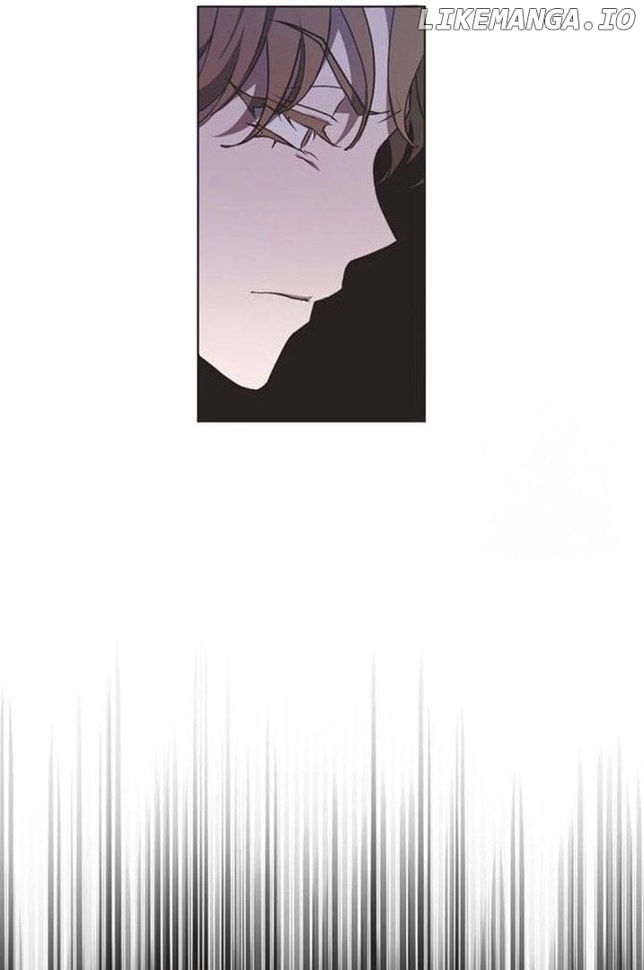 Imperfect Cinderella Story Chapter 2 page 46