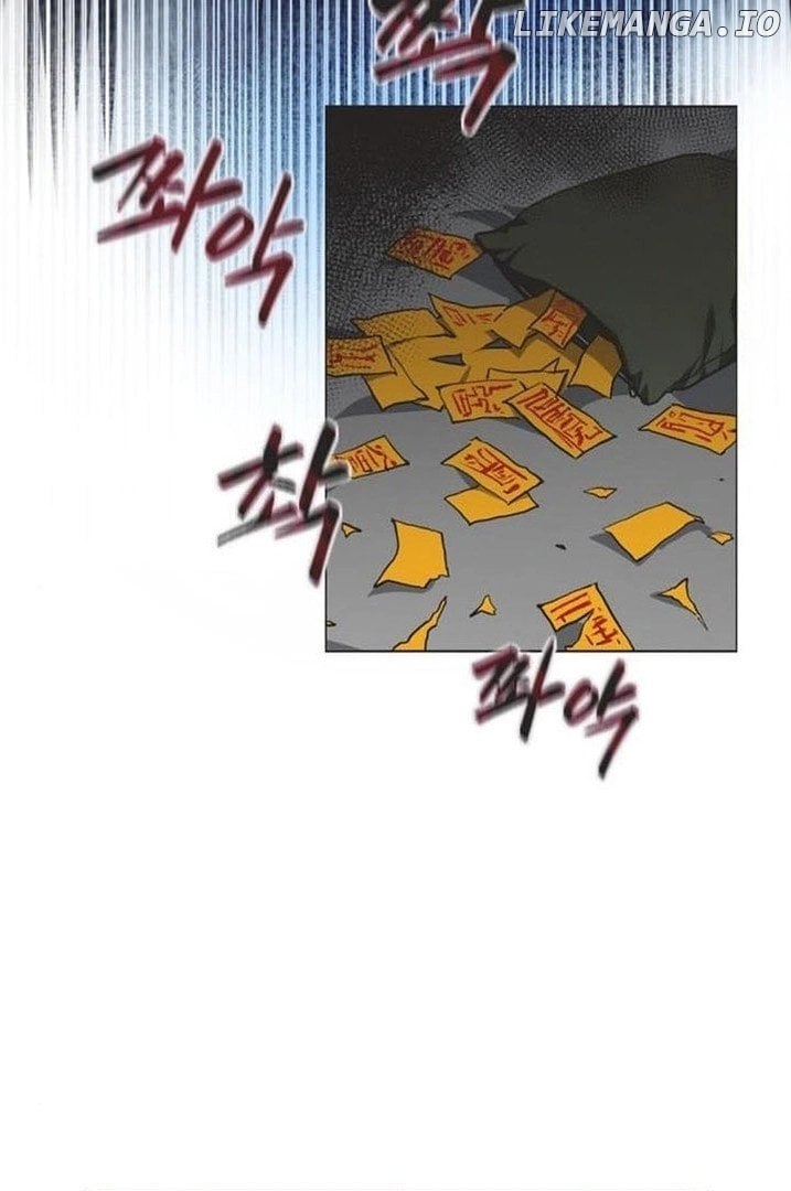 Imperfect Cinderella Story Chapter 2 page 48