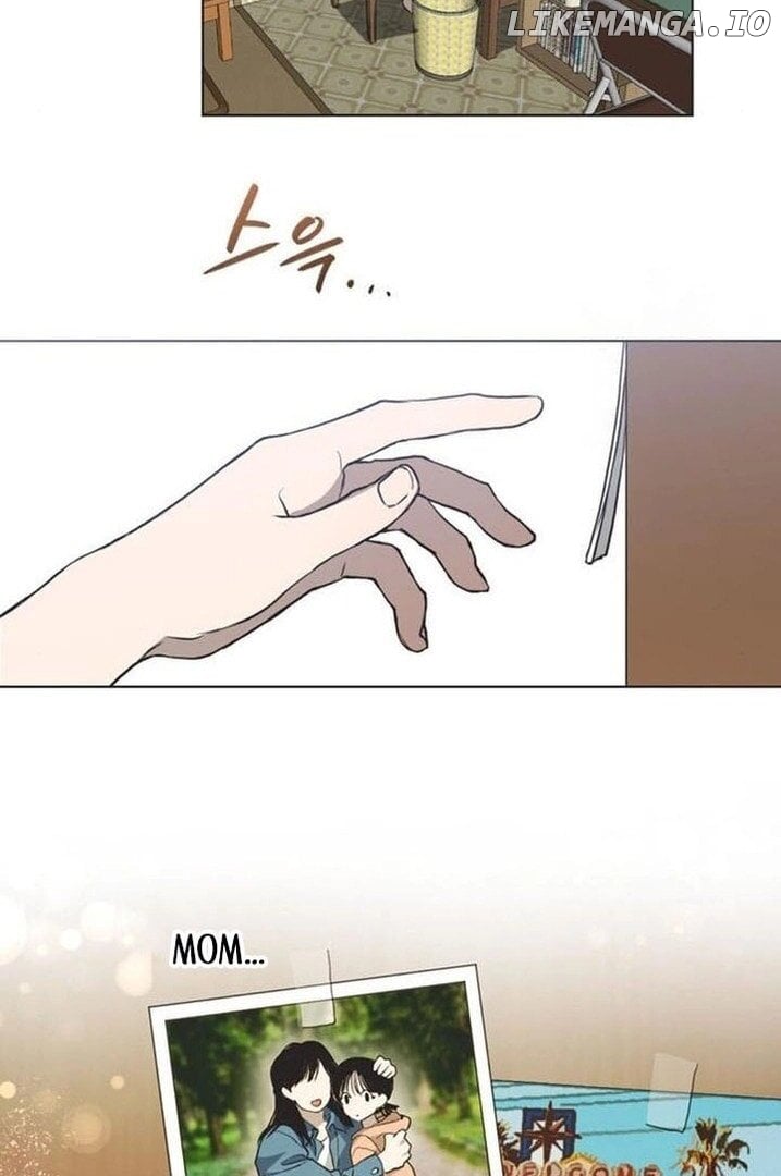 Imperfect Cinderella Story Chapter 2 page 61