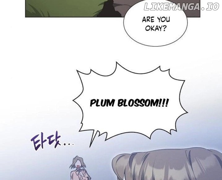 Imperfect Cinderella Story Chapter 2 page 8