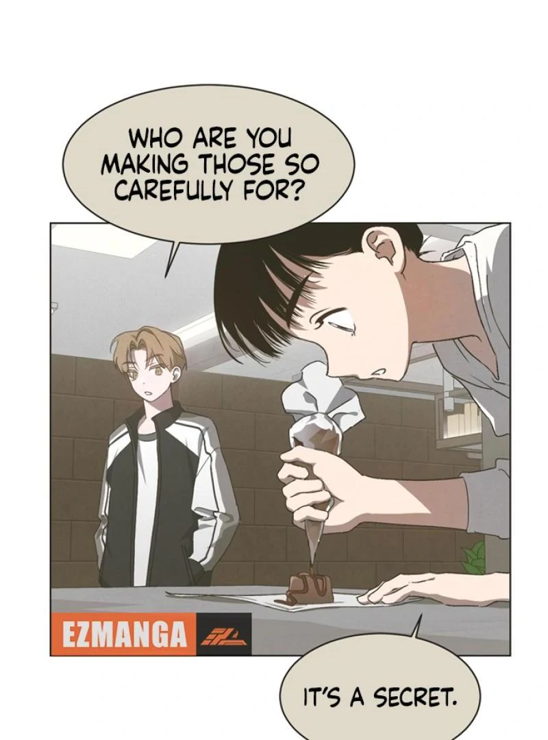 Imperfect Cinderella Story Chapter 51 page 9