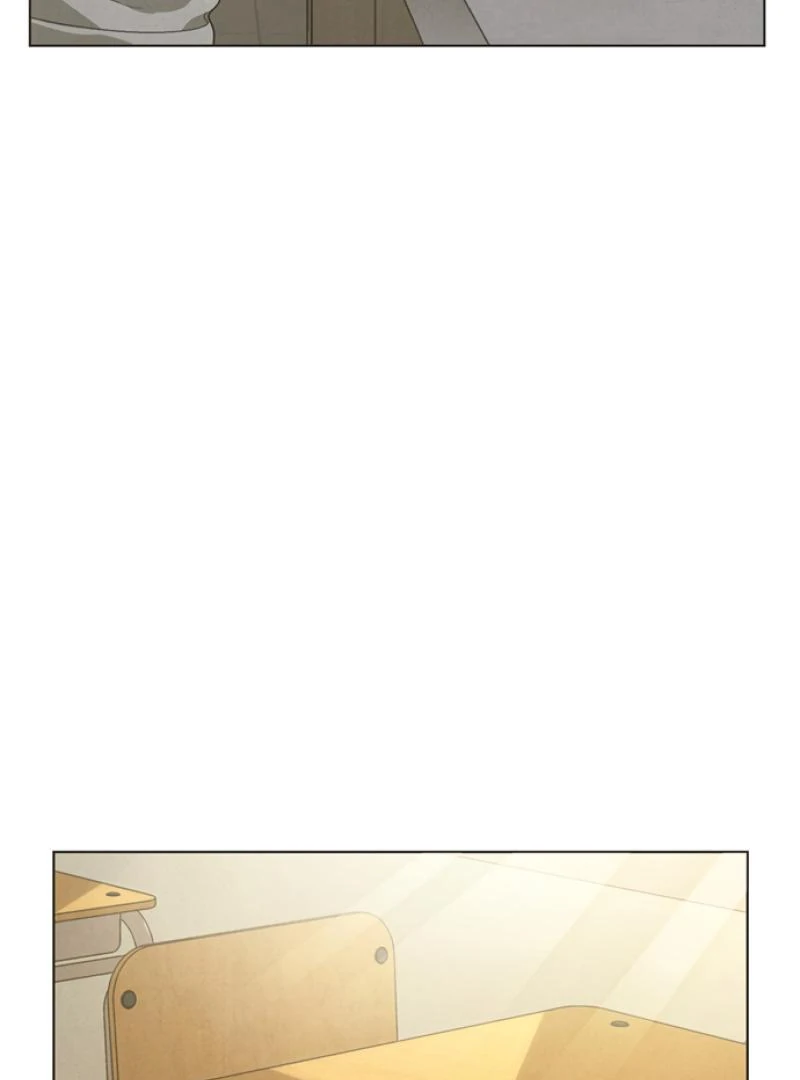 Imperfect Cinderella Story Chapter 51 page 12