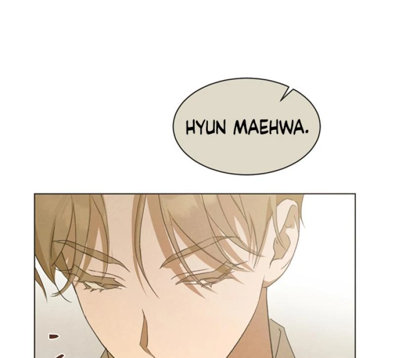 Imperfect Cinderella Story Chapter 51 page 14