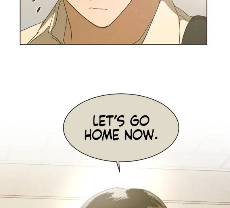 Imperfect Cinderella Story Chapter 51 page 15