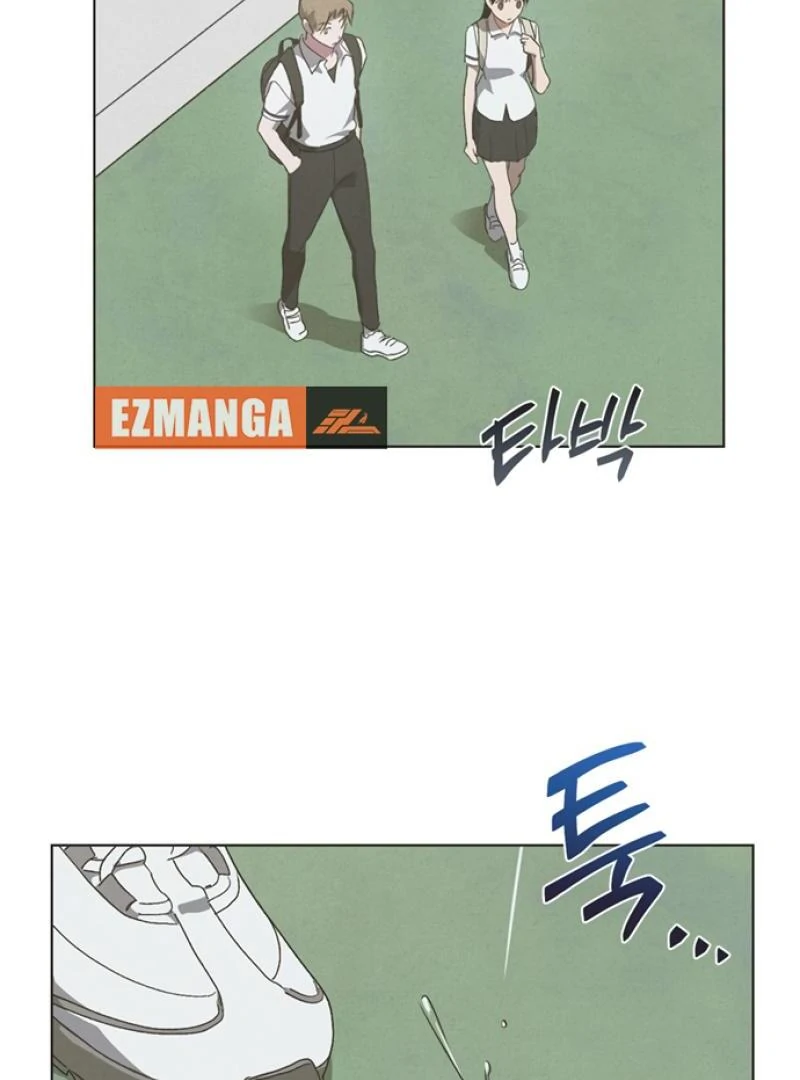 Imperfect Cinderella Story Chapter 51 page 19