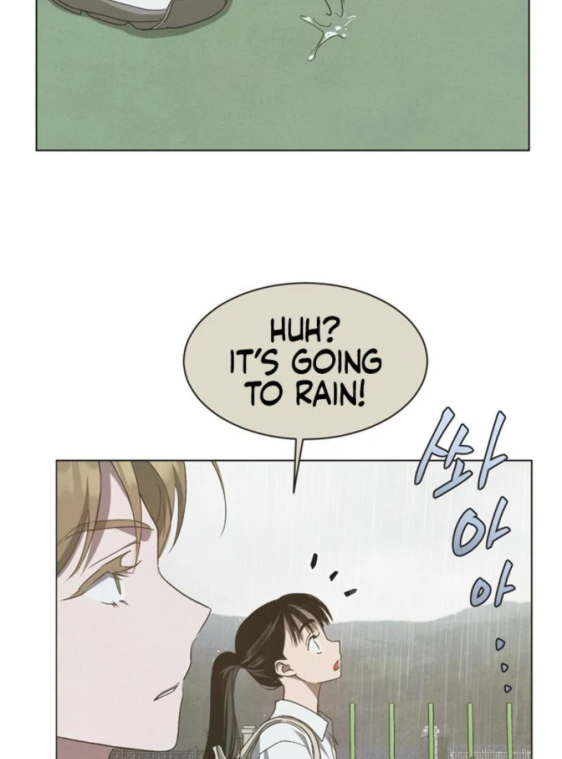 Imperfect Cinderella Story Chapter 51 page 20