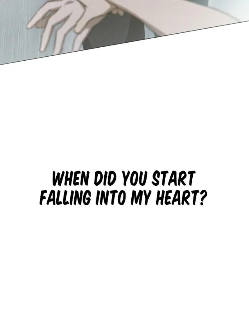 Imperfect Cinderella Story Chapter 51 page 25