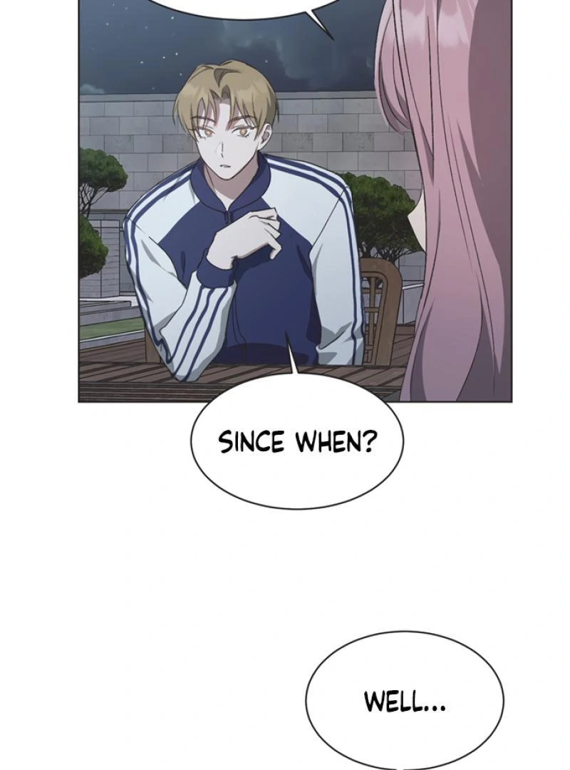 Imperfect Cinderella Story Chapter 51 page 2