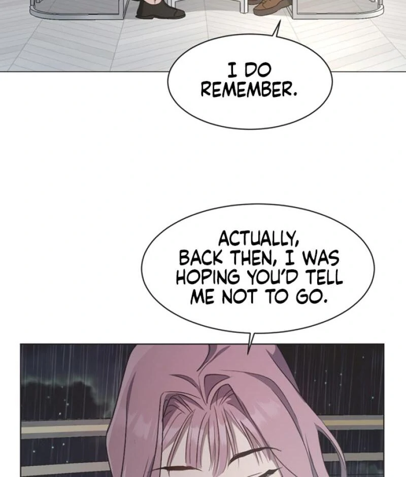 Imperfect Cinderella Story Chapter 51 page 29