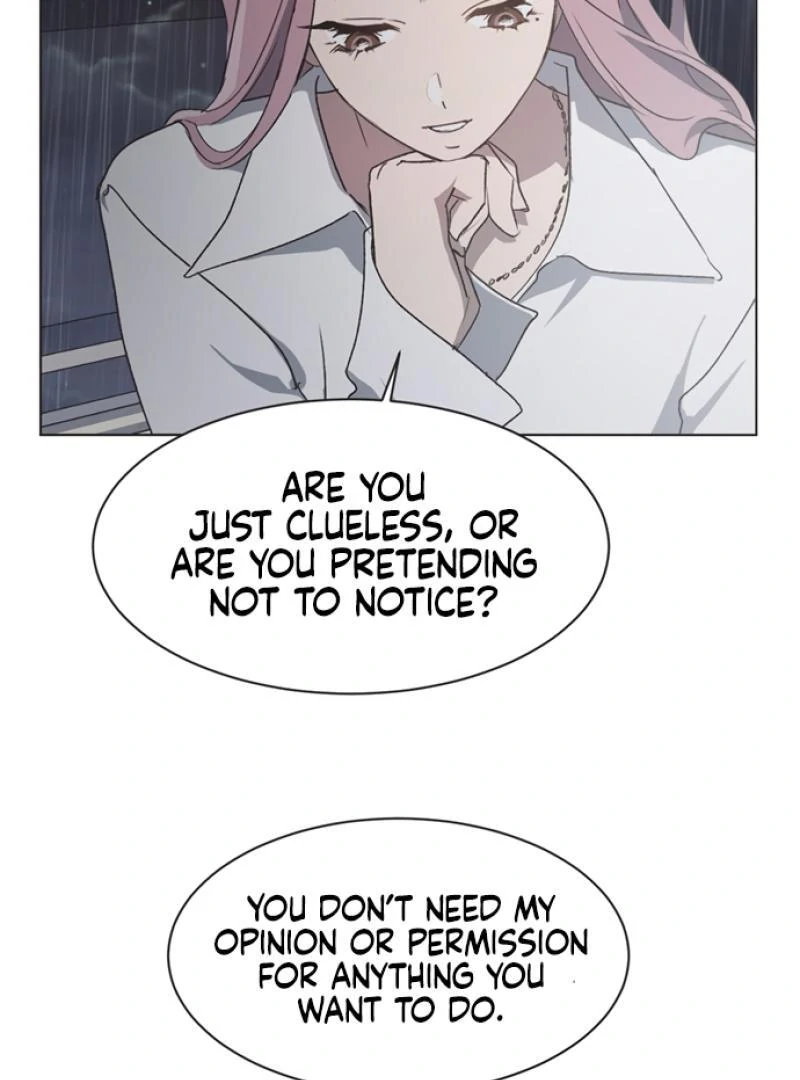 Imperfect Cinderella Story Chapter 51 page 30