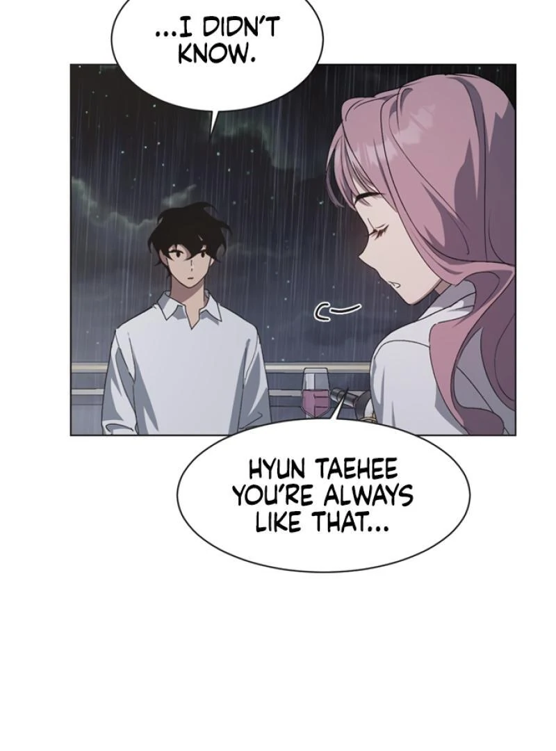 Imperfect Cinderella Story Chapter 51 page 32