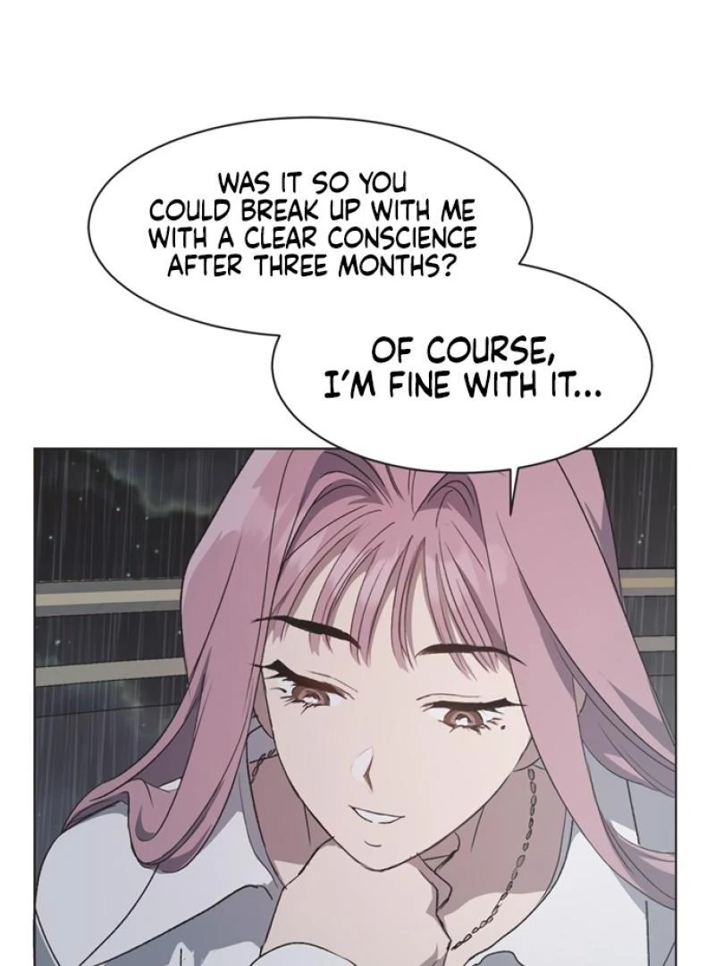 Imperfect Cinderella Story Chapter 51 page 35