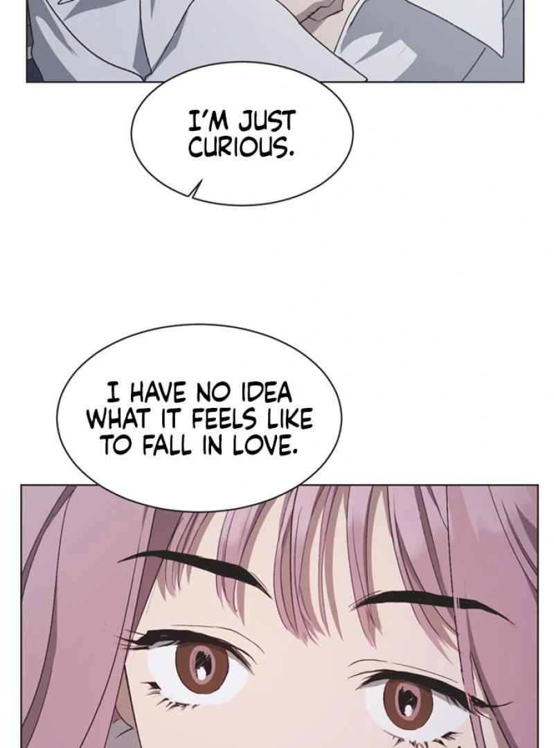 Imperfect Cinderella Story Chapter 51 page 36