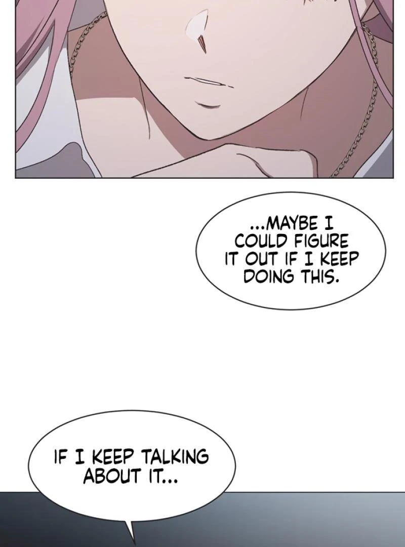 Imperfect Cinderella Story Chapter 51 page 37