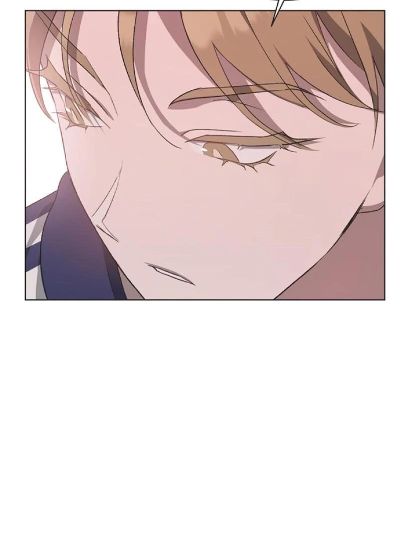 Imperfect Cinderella Story Chapter 51 page 3