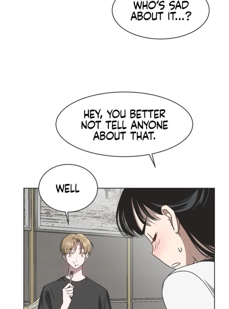Imperfect Cinderella Story Chapter 51 page 41