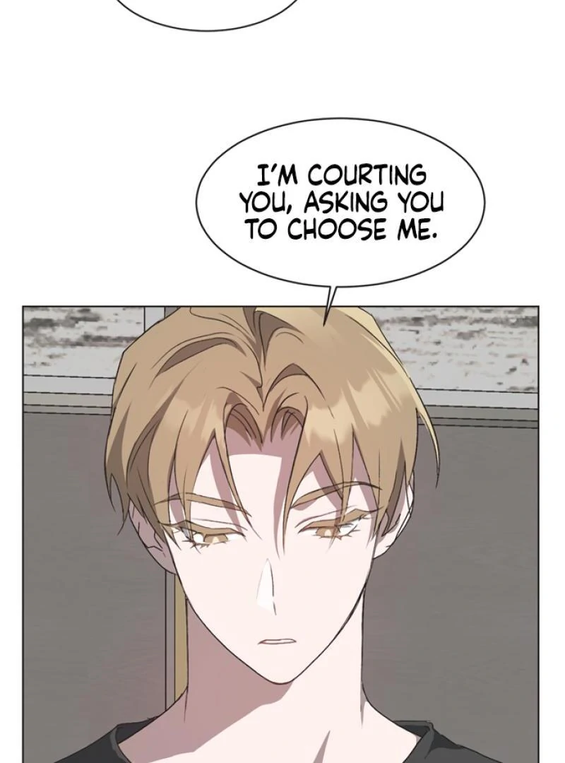 Imperfect Cinderella Story Chapter 51 page 45