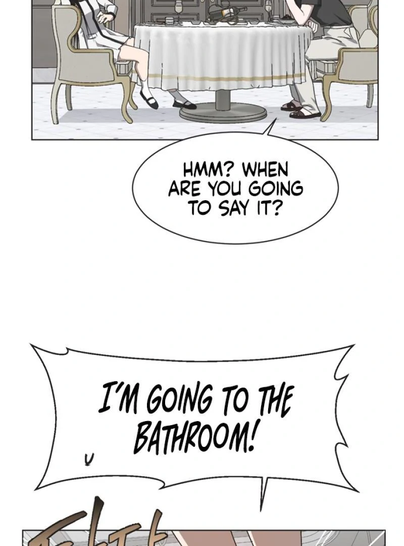 Imperfect Cinderella Story Chapter 51 page 51