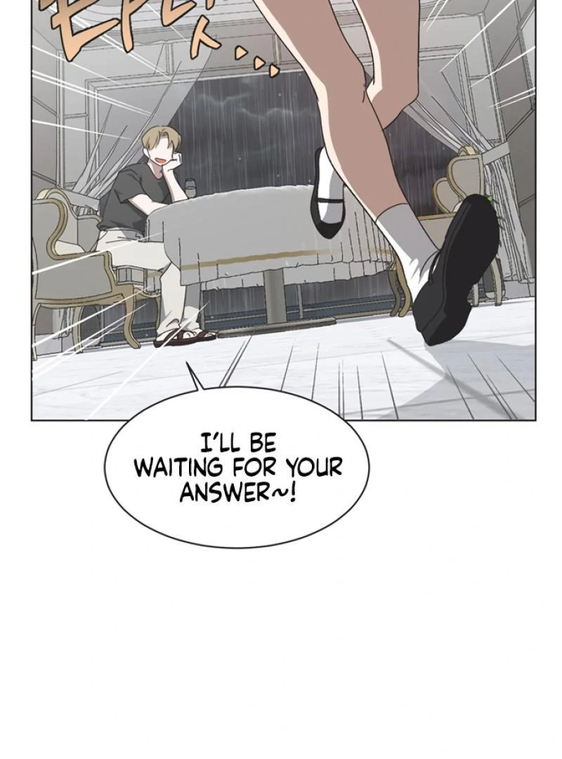 Imperfect Cinderella Story Chapter 51 page 52