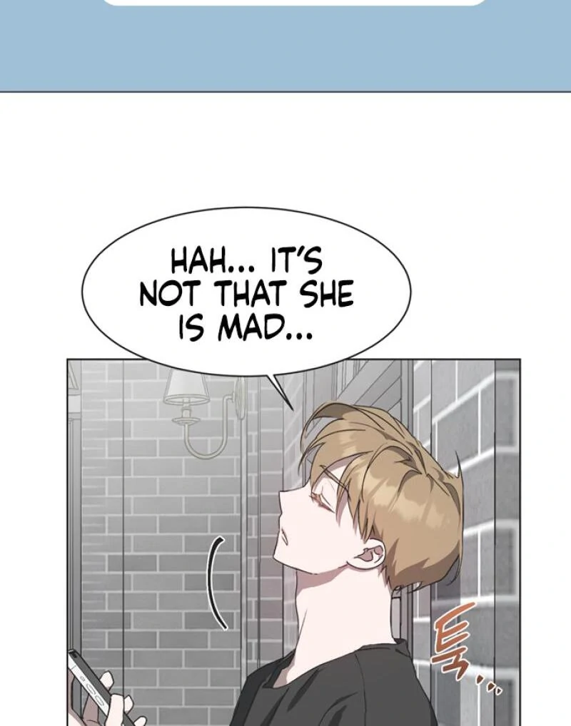Imperfect Cinderella Story Chapter 51 page 57