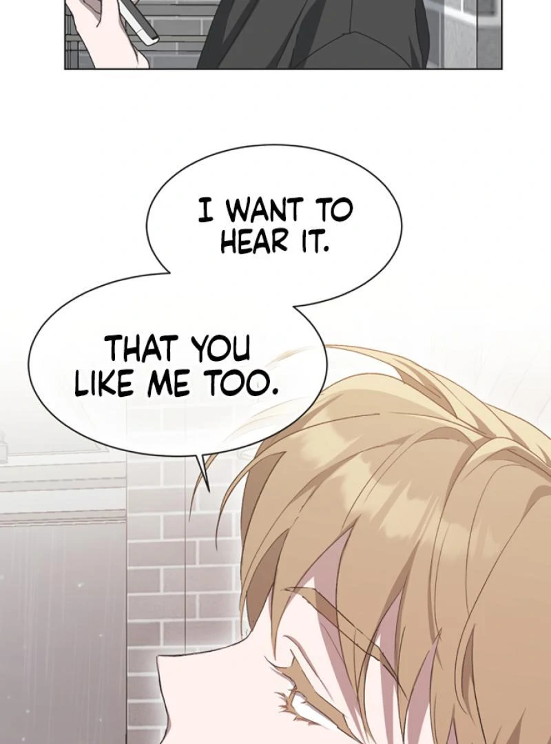 Imperfect Cinderella Story Chapter 51 page 58