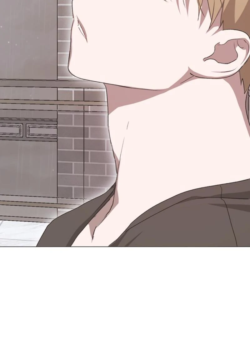 Imperfect Cinderella Story Chapter 51 page 59