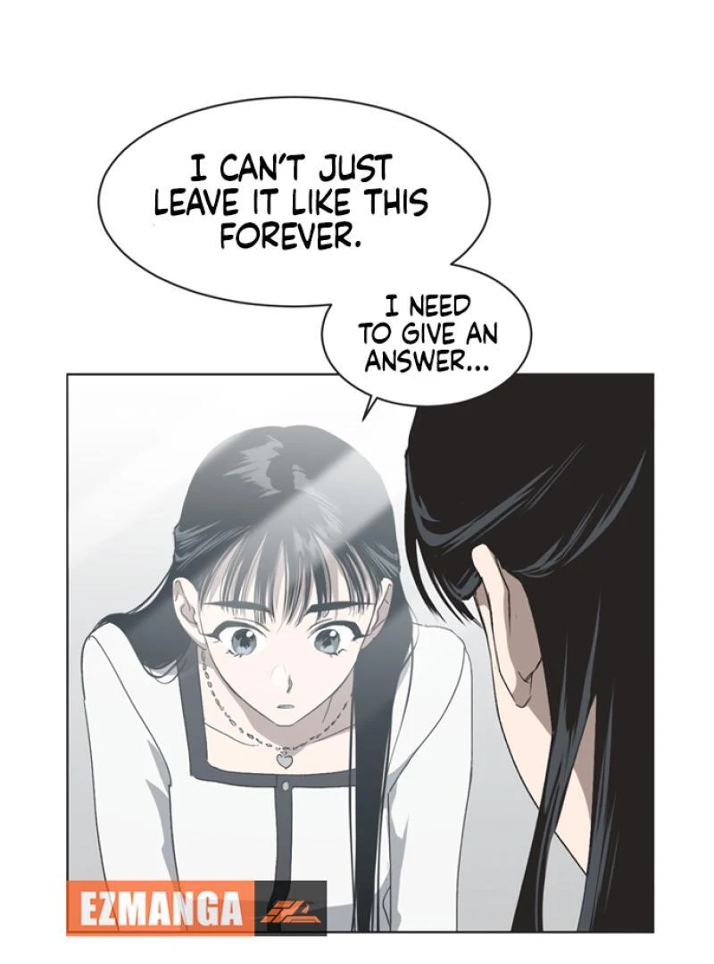 Imperfect Cinderella Story Chapter 51 page 60