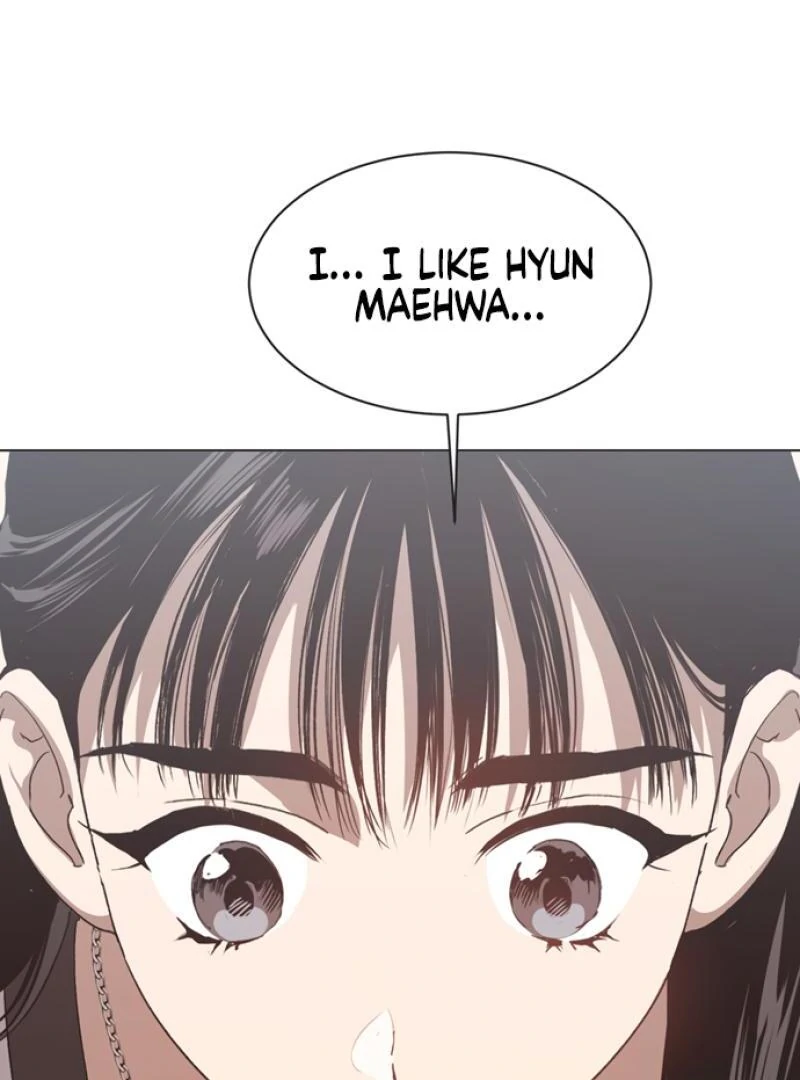 Imperfect Cinderella Story Chapter 51 page 61