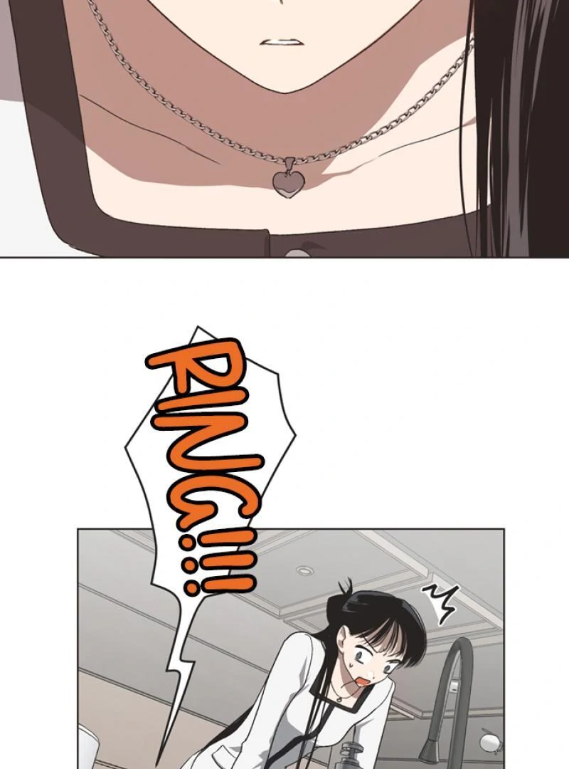 Imperfect Cinderella Story Chapter 51 page 62