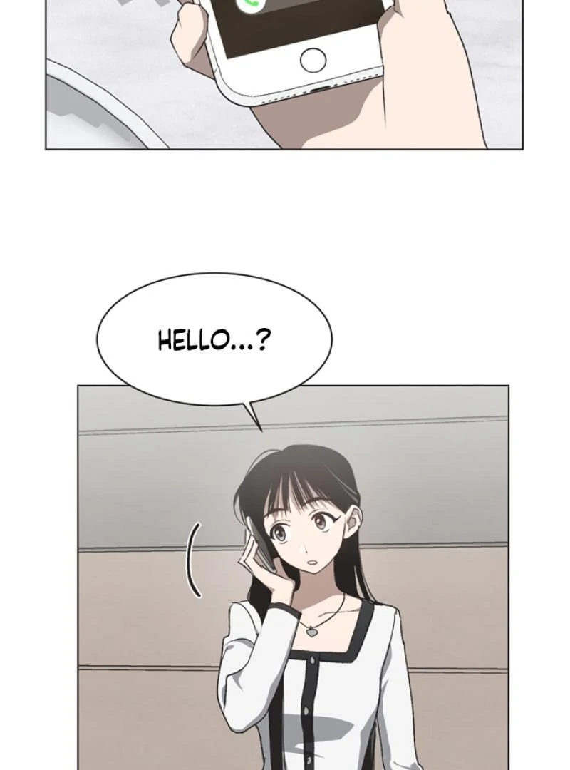Imperfect Cinderella Story Chapter 51 page 64