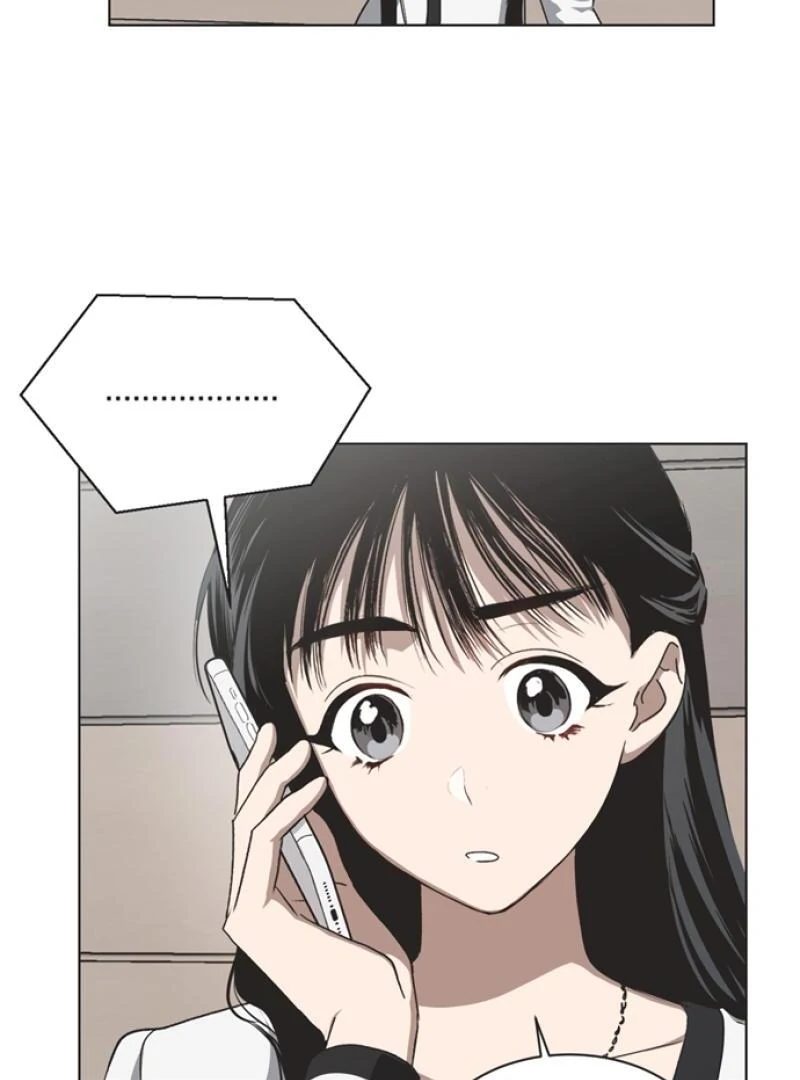 Imperfect Cinderella Story Chapter 51 page 65