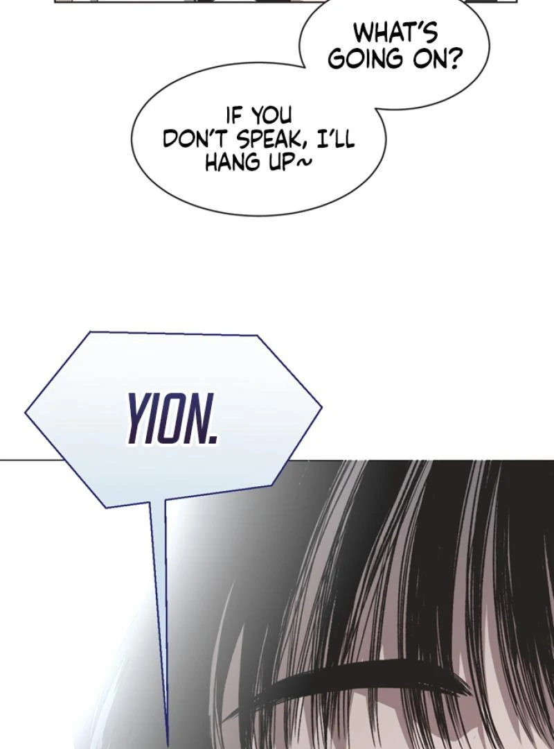 Imperfect Cinderella Story Chapter 51 page 66