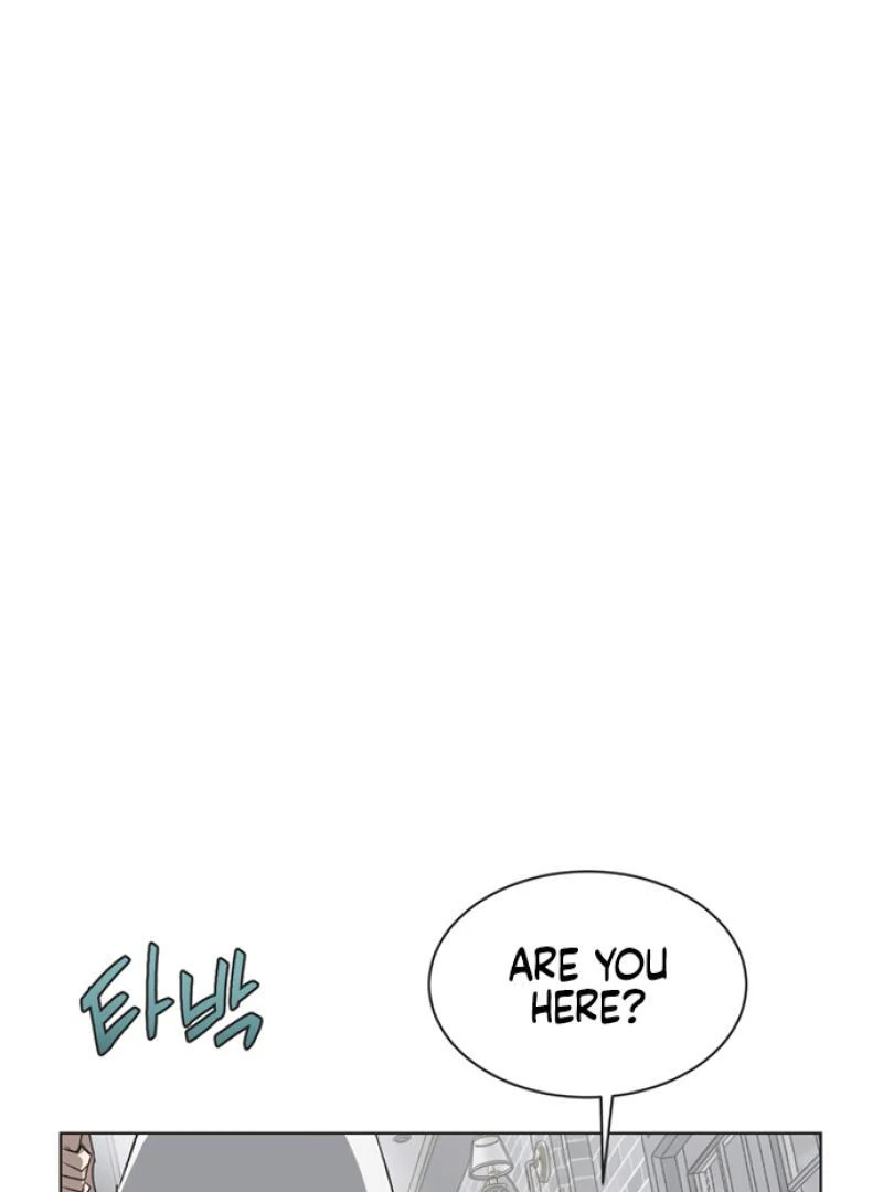Imperfect Cinderella Story Chapter 51 page 68