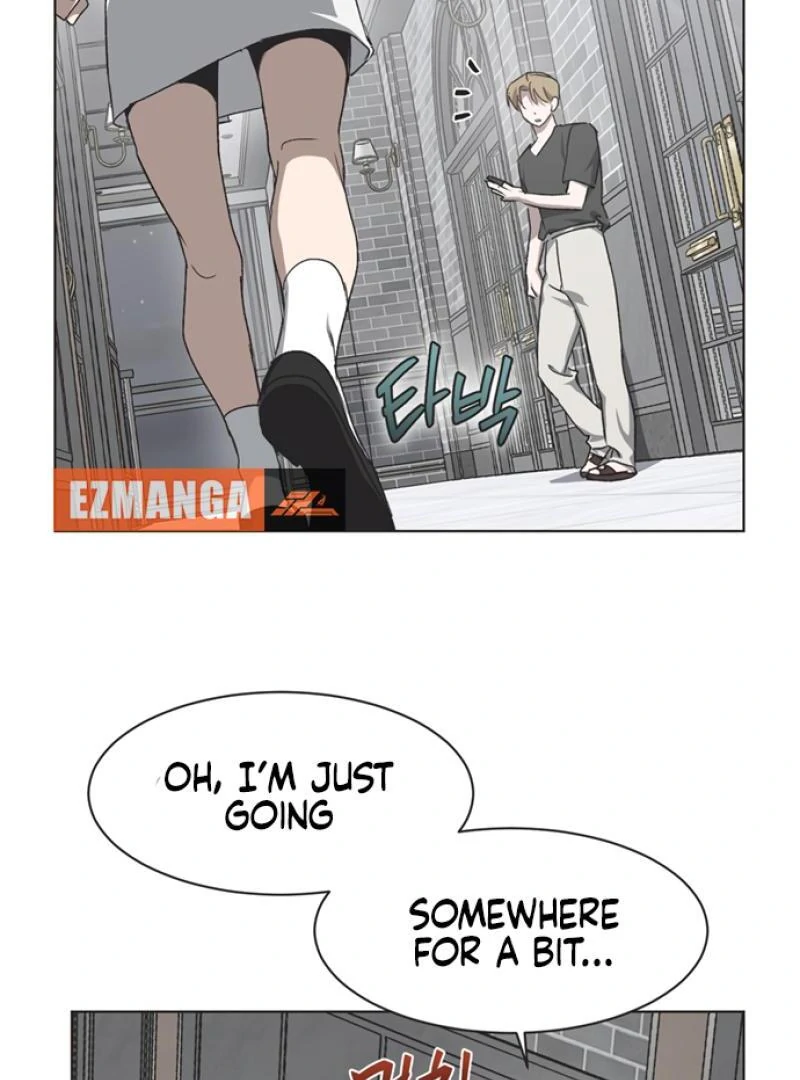 Imperfect Cinderella Story Chapter 51 page 69