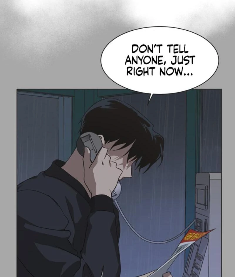 Imperfect Cinderella Story Chapter 51 page 71