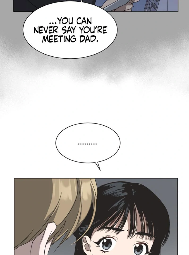 Imperfect Cinderella Story Chapter 51 page 72