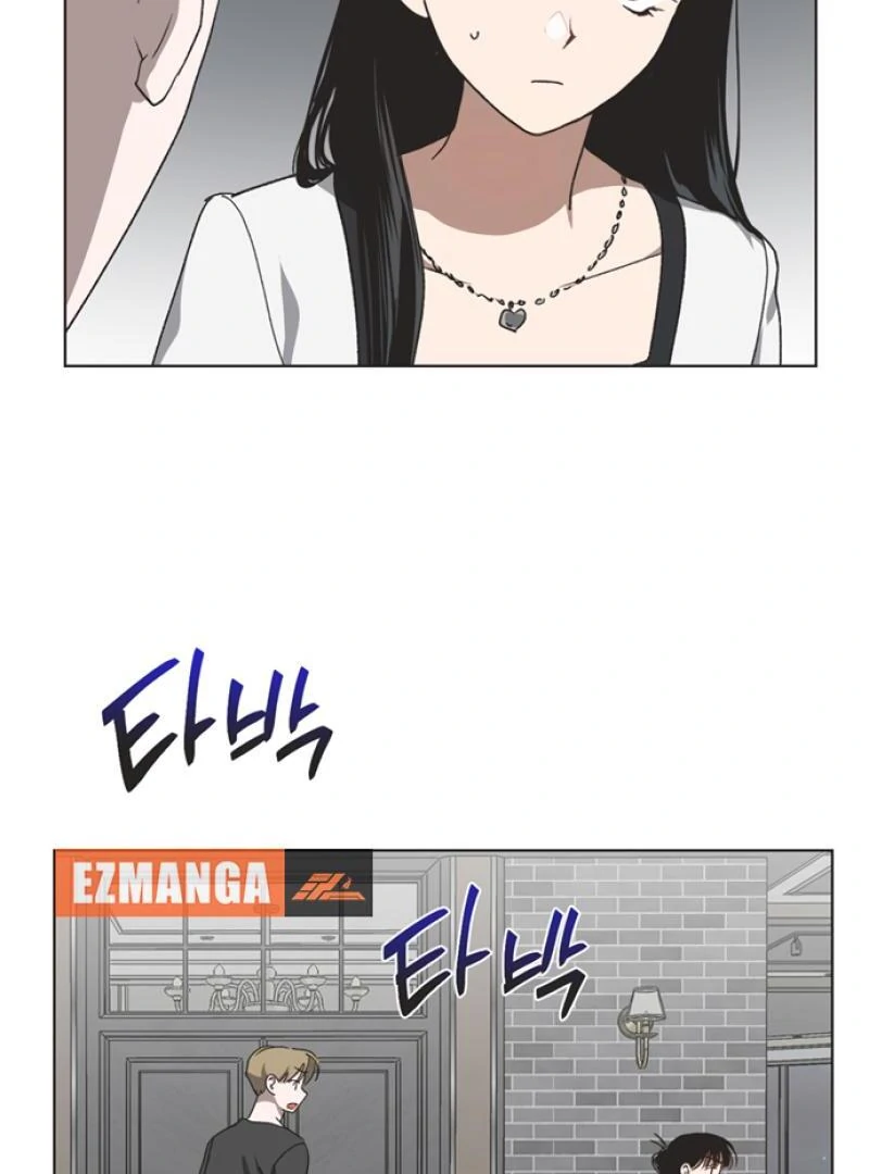 Imperfect Cinderella Story Chapter 51 page 73