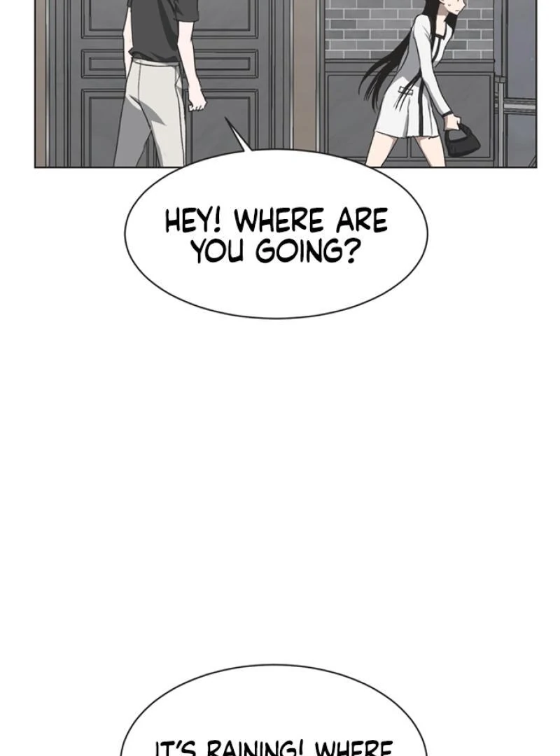 Imperfect Cinderella Story Chapter 51 page 74