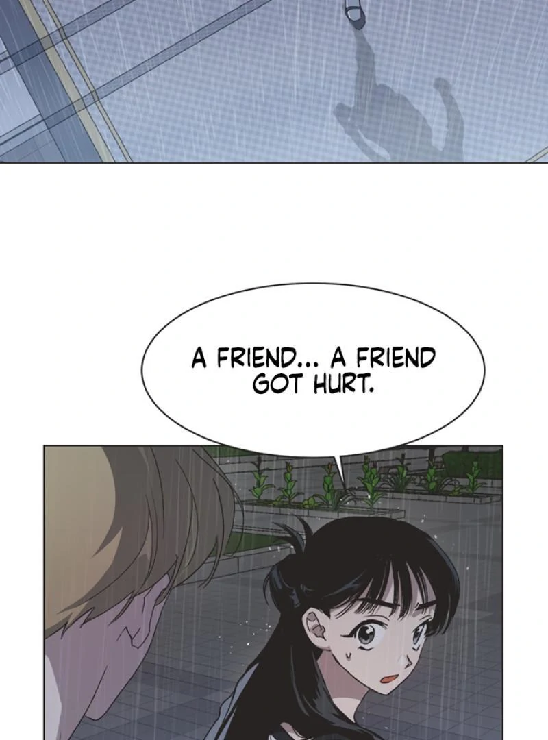 Imperfect Cinderella Story Chapter 51 page 76