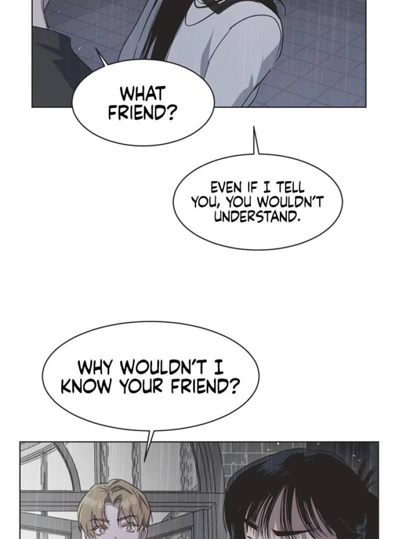 Imperfect Cinderella Story Chapter 51 page 77