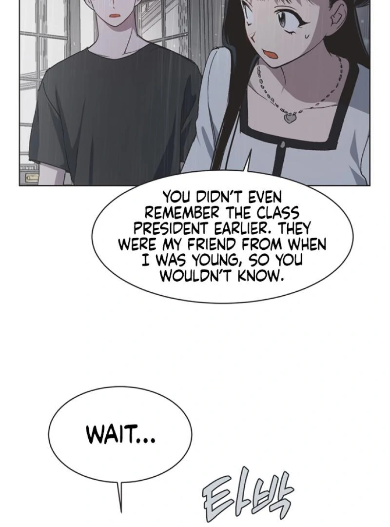 Imperfect Cinderella Story Chapter 51 page 78
