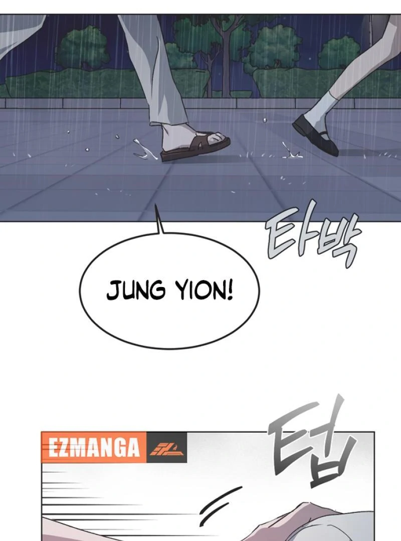 Imperfect Cinderella Story Chapter 51 page 79