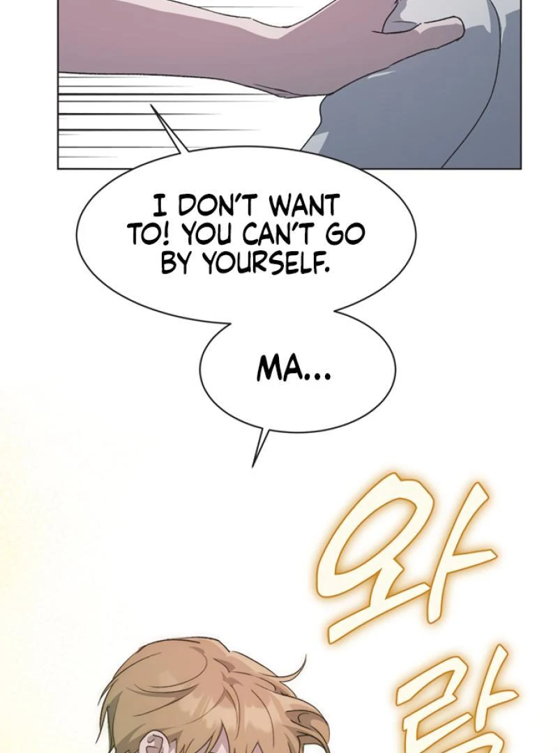 Imperfect Cinderella Story Chapter 51 page 80