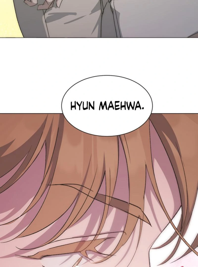 Imperfect Cinderella Story Chapter 51 page 82