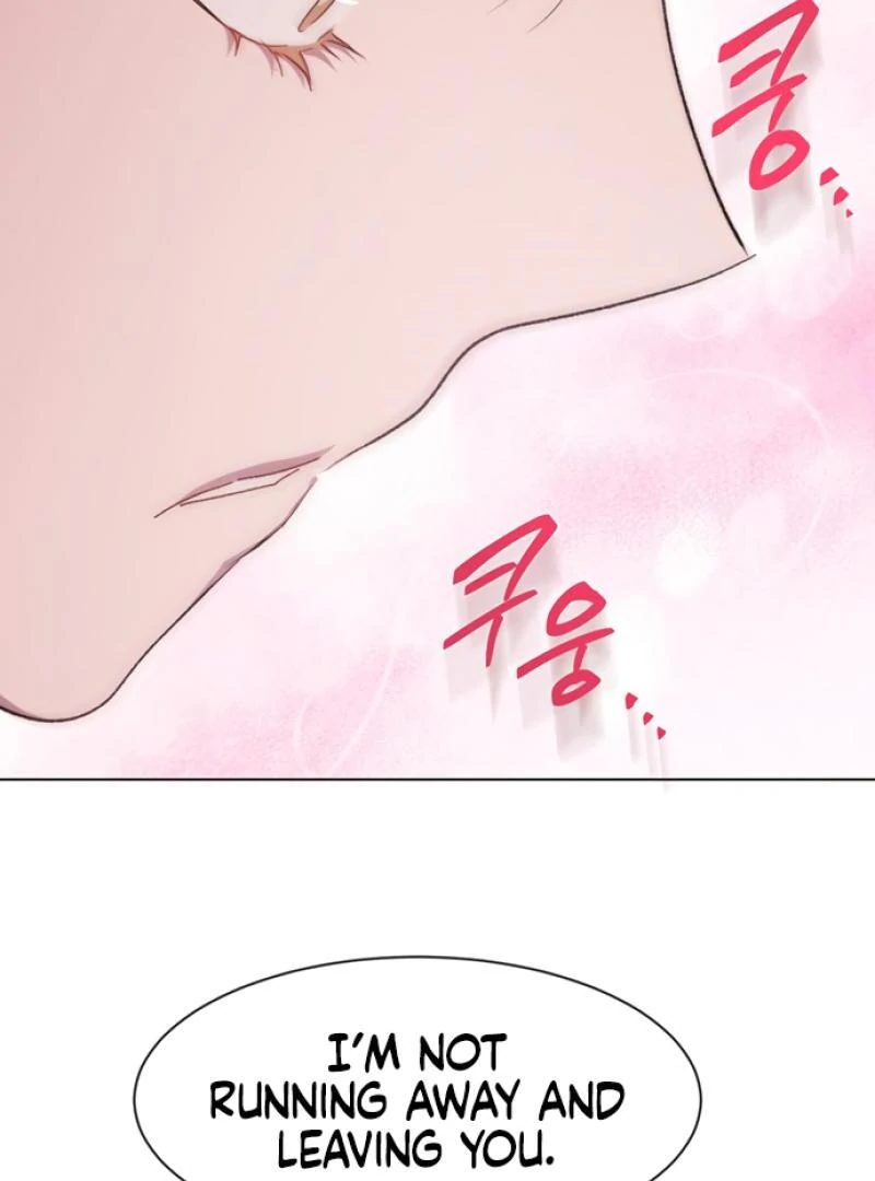 Imperfect Cinderella Story Chapter 51 page 83