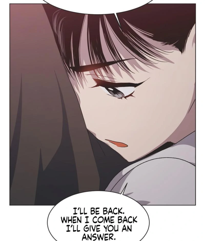 Imperfect Cinderella Story Chapter 51 page 84