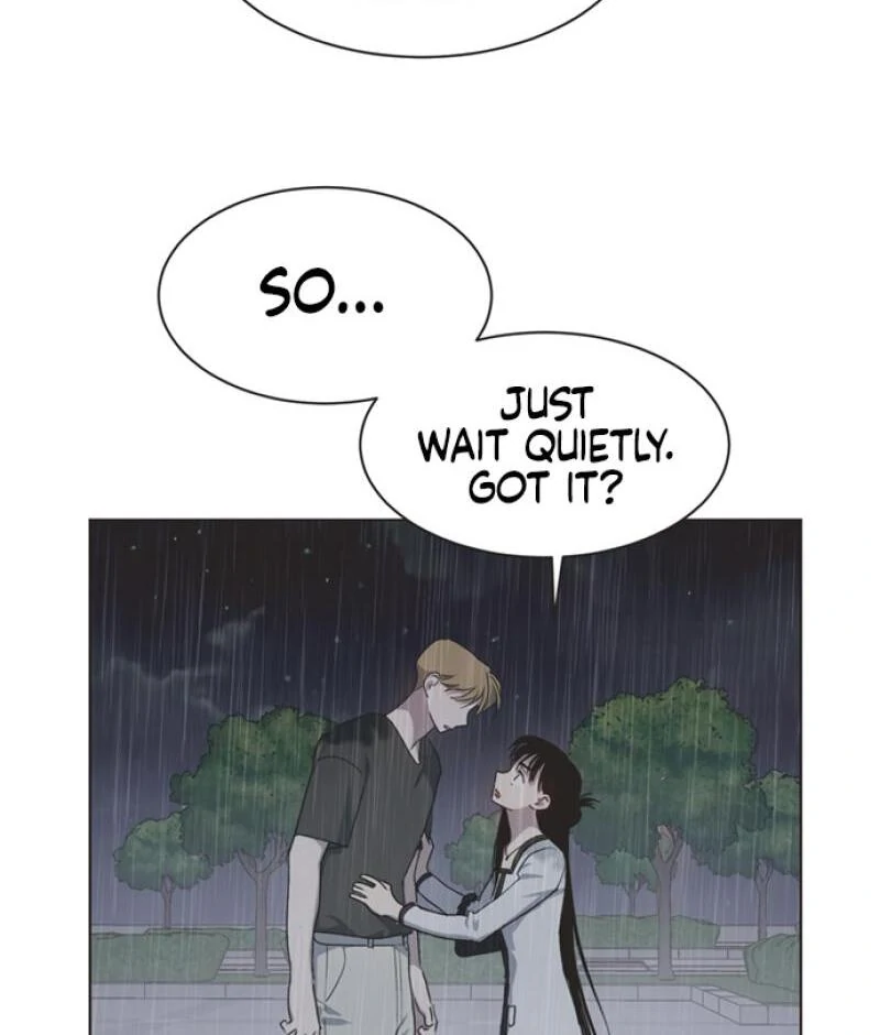 Imperfect Cinderella Story Chapter 51 page 85