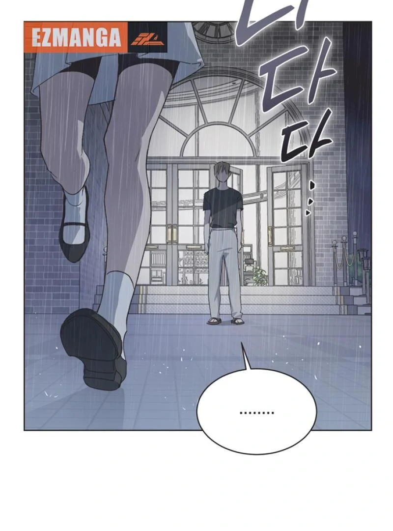 Imperfect Cinderella Story Chapter 51 page 87